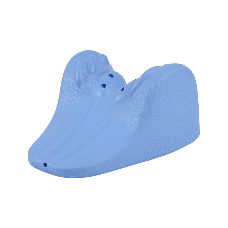 بالش گردن