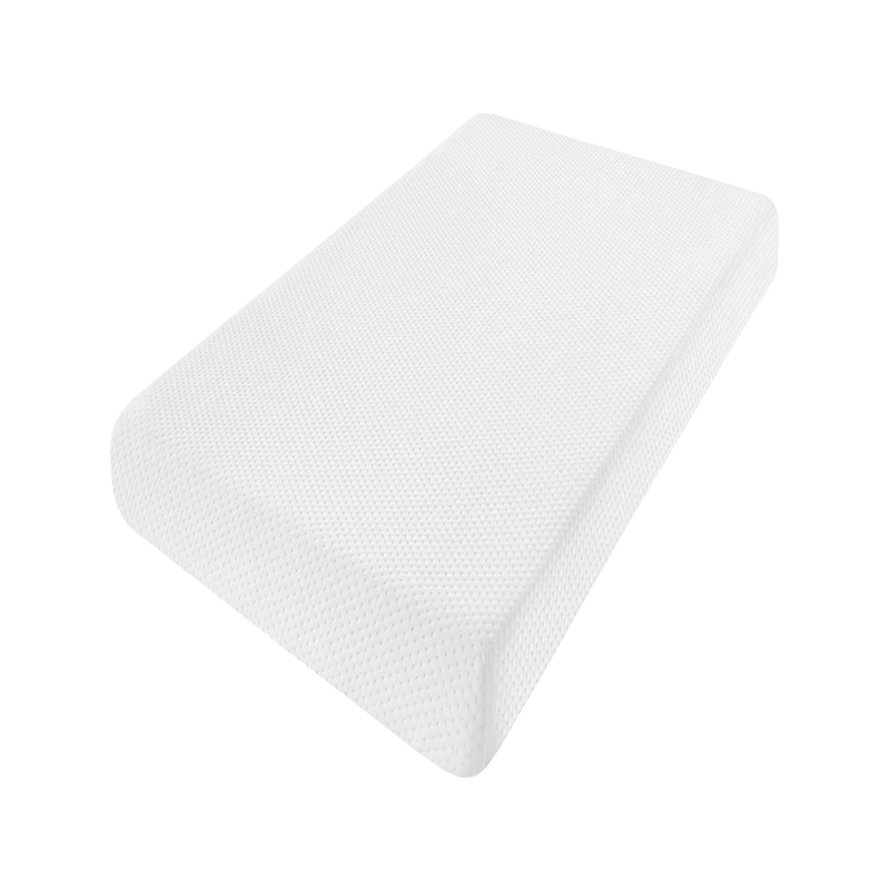 BB-1002 Foldable Memory Foam Baby Play بالش فرش
