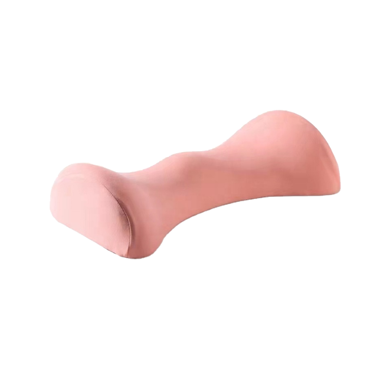بالش بالشتک پشتی پشتی راحت و با کیفیت بالا برای خواب