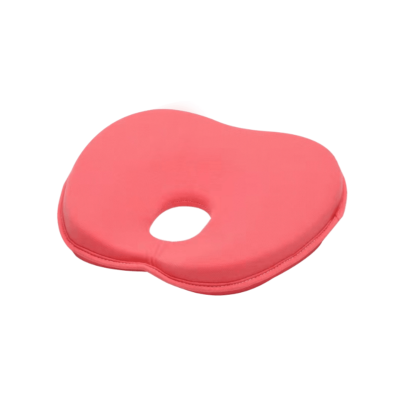 Relief Tailbone Pain Foam Hollow Memory Foam Seat بالش کوکسیکس ارتوپدی