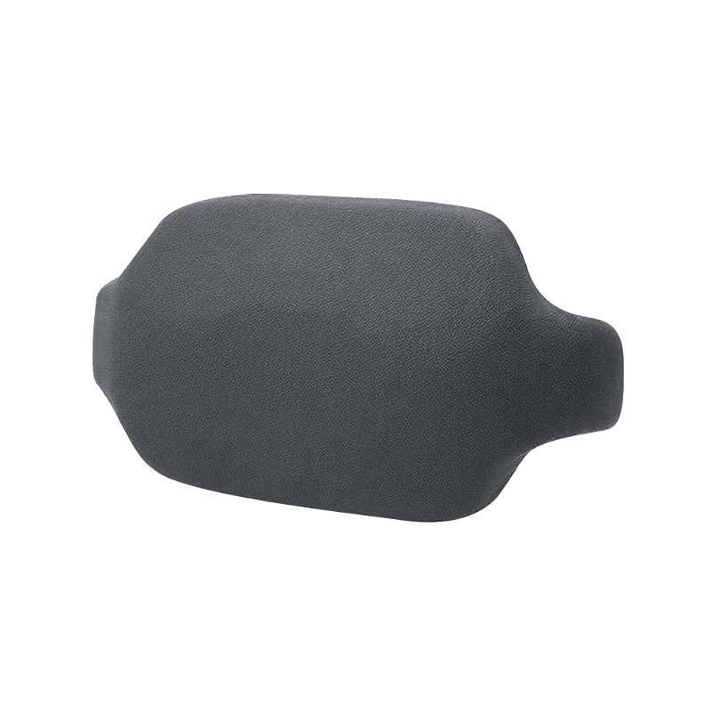 کوسن کمری فوم مموری کودک مسافرتی P-1020