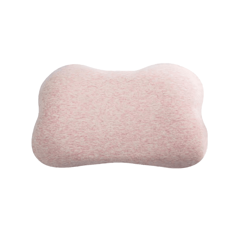 P-1023 Home Memory Foam بالش خواب نوزاد